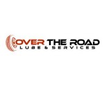 /public/logoimage/1570645076Over The Road Lube _ Services 41.jpg